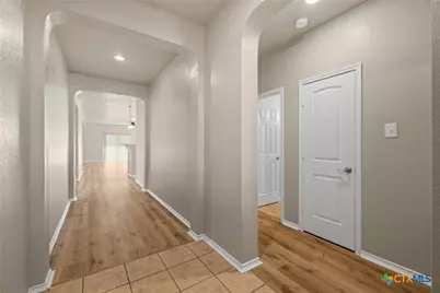 823 Tumbleweed Trail, Temple, TX 76502 - Photo 9