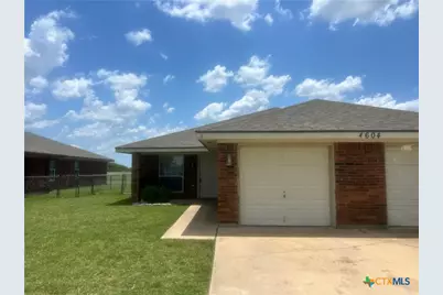 4604 Wade Drive #A, Killeen, TX 76549 - Photo 13