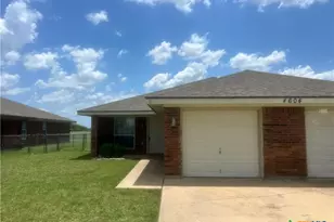4604 Wade Dr, Killeen, TX 76549 - Photo 13
