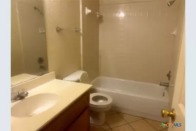 4604 Wade Drive #A, Killeen, TX 76549 - Photo 5