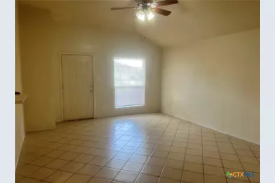 4604 Wade Drive #A, Killeen, TX 76549 - Photo 3
