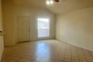 4604 Wade Dr, Killeen, TX 76549 - Photo 3