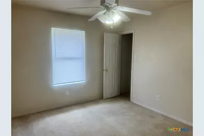 4604 Wade Drive #A, Killeen, TX 76549 - Photo 7