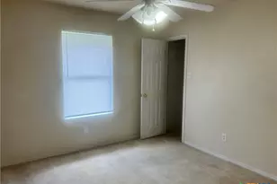 4604 Wade Dr, Killeen, TX 76549 - Photo 7