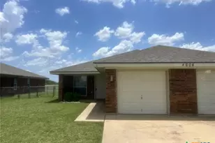 4604 Wade Dr, Killeen, TX 76549 - Photo 1