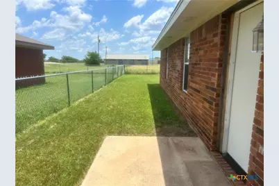 4604 Wade Drive #A, Killeen, TX 76549 - Photo 11