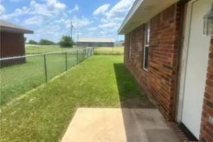 4604 Wade Dr, Killeen, TX 76549 - Photo 11