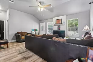 4203 Rosebelle Ave, Killeen, TX 76549 - Photo 5