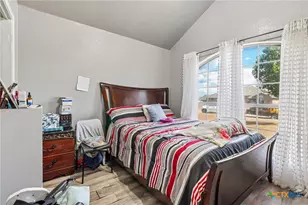 4203 Rosebelle Ave, Killeen, TX 76549 - Photo 19