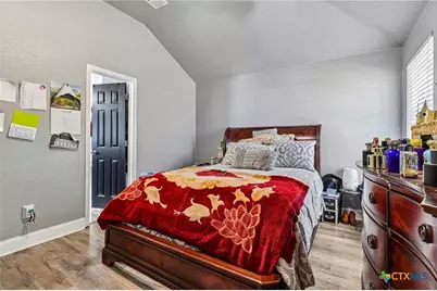 4203 Rosebelle Avenue, Killeen, TX 76549 - Photo 15