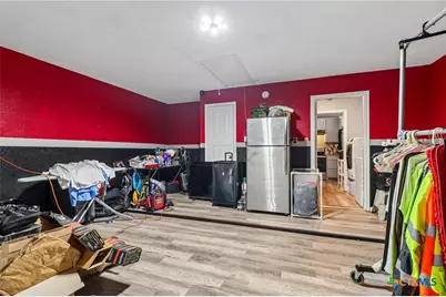 4203 Rosebelle Avenue, Killeen, TX 76549 - Photo 25