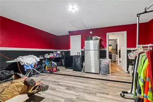 4203 Rosebelle Ave, Killeen, TX 76549 - Photo 25