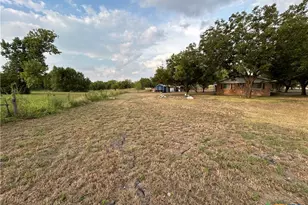 113 Hungry Hill Rd, Eddy, TX 76524 - Photo 25