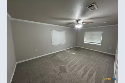 113 Hungry Hill Road, Eddy, TX 76524 - Photo 9