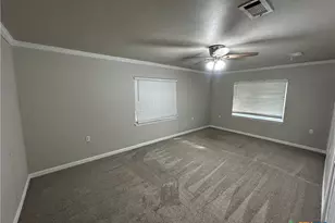 113 Hungry Hill Rd, Eddy, TX 76524 - Photo 9