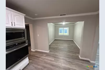 113 Hungry Hill Road, Eddy, TX 76524 - Photo 13
