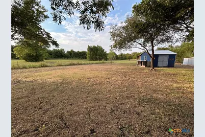 113 Hungry Hill Road, Eddy, TX 76524 - Photo 23