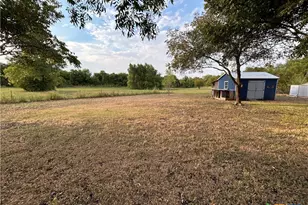 113 Hungry Hill Rd, Eddy, TX 76524 - Photo 23