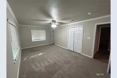 113 Hungry Hill Road, Eddy, TX 76524 - Photo 7