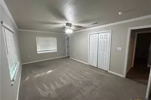 113 Hungry Hill Rd, Eddy, TX 76524 - Photo 7