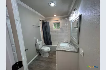 113 Hungry Hill Road, Eddy, TX 76524 - Photo 17