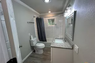 113 Hungry Hill Rd, Eddy, TX 76524 - Photo 17