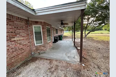 113 Hungry Hill Road, Eddy, TX 76524 - Photo 21