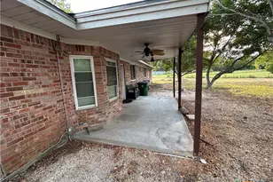 113 Hungry Hill Rd, Eddy, TX 76524 - Photo 21