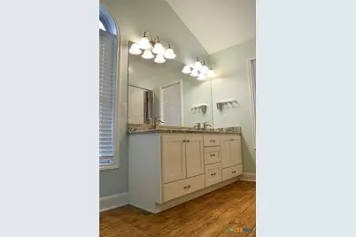 91 Pura Vida Road, Inez, TX 77968 - Photo 13