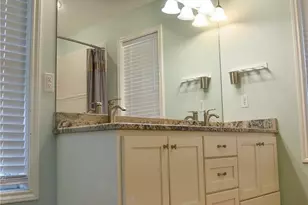 91 Pura Vida Rd, Inez, TX 77968 - Photo 13