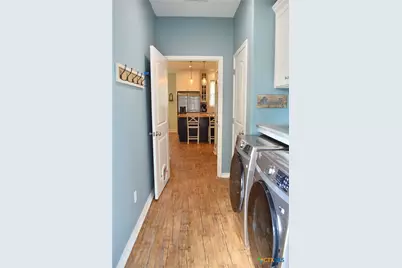 91 Pura Vida Road, Inez, TX 77968 - Photo 25