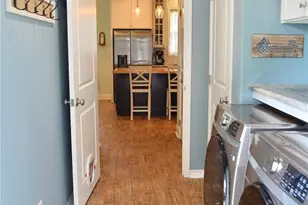 91 Pura Vida Rd, Inez, TX 77968 - Photo 25