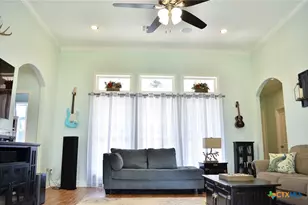 91 Pura Vida Rd, Inez, TX 77968 - Photo 11