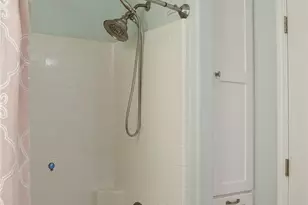 91 Pura Vida Rd, Inez, TX 77968 - Photo 21