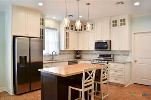 91 Pura Vida Rd, Inez, TX 77968 - Photo 7