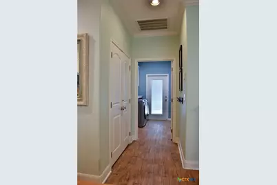 91 Pura Vida Road, Inez, TX 77968 - Photo 23