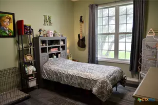 91 Pura Vida Rd, Inez, TX 77968 - Photo 19