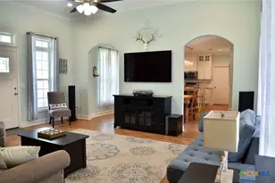 91 Pura Vida Rd, Inez, TX 77968 - Photo 9