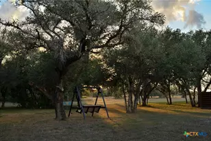 91 Pura Vida Rd, Inez, TX 77968 - Photo 35