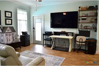 91 Pura Vida Road, Inez, TX 77968 - Photo 27