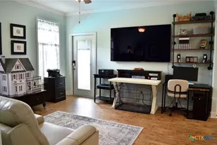 91 Pura Vida Rd, Inez, TX 77968 - Photo 27
