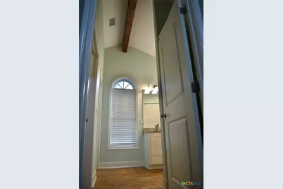 91 Pura Vida Road, Inez, TX 77968 - Photo 15