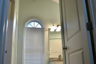 91 Pura Vida Rd, Inez, TX 77968 - Photo 15