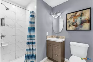 313 E Texas Ave, Killeen, TX 76541 - Photo 13