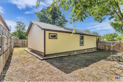 313 E Texas Avenue, Killeen, TX 76541 - Photo 19