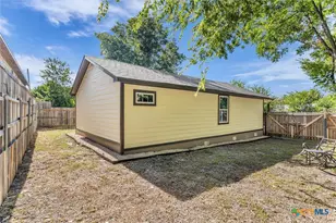 313 E Texas Ave, Killeen, TX 76541 - Photo 19