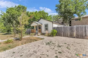 313 E Texas Ave, Killeen, TX 76541 - Photo 3