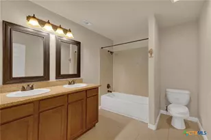 1452 Lakeview Dr, Canyon Lake, TX 78133 - Photo 23