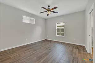 1452 Lakeview Dr, Canyon Lake, TX 78133 - Photo 15