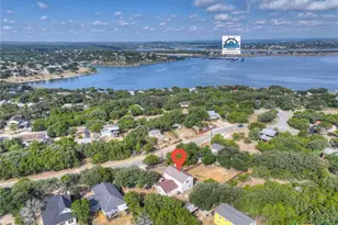 1452 Lakeview Dr, Canyon Lake, TX 78133 - Photo 37